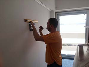 postavljanje unutarnje jedinice2