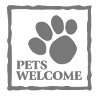 pets-welcome